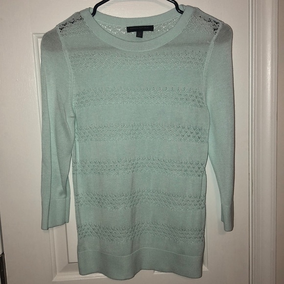 Banana Republic Tops - Banana republic top!